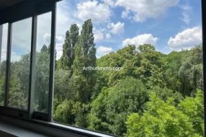 Picture of listing #323987618. Appartment for sale in Sucy-en-Brie