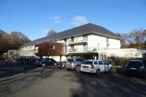 Picture of listing #323987830. Appartment for sale in Bagnoles de l'Orne Normandie