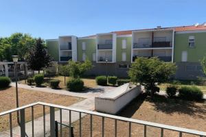 Picture of listing #323994122. Appartment for sale in Toulouse