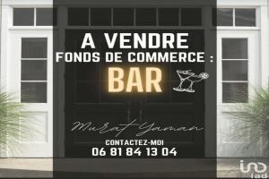 Photo de l'annonce nº 323994367. Commerce à vendre sur Saint-Dié-des-Vosges