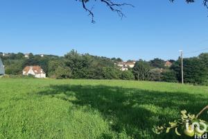 Picture of listing #323994905. Land for sale in Sarlat-la-Canéda