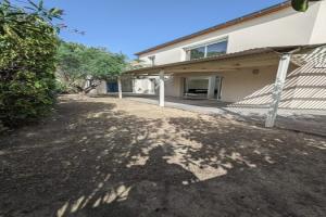 Thumbnail of property #323997798. Click for details