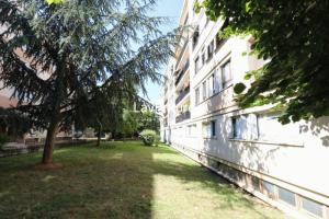 Picture of listing #323998384. Appartment for sale in Le Plessis-Robinson