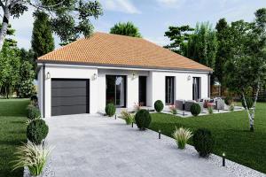 Picture of listing #323999620. House for sale in Cherves-Richemont