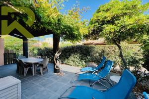 Picture of listing #324001005. House for sale in Le Cap d'Agde