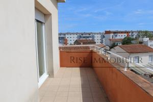 Picture of listing #324001511. Appartment for sale in Narbonne