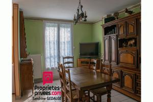 Picture of listing #324002143. Appartment for sale in Beauvais