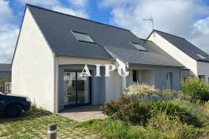 Picture of listing #324006009. Appartment for sale in Pordic