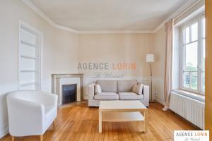 Picture of listing #324006199. Appartment for sale in Le Vésinet