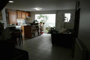 Thumbnail of property #324006362. Click for details