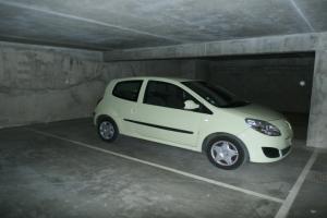 Picture of listing #324006396.  for sale in Angers
