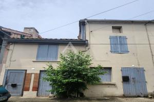 Photo de l'annonce nº 324007309. Appartement à vendre sur Labastide-d'Armagnac