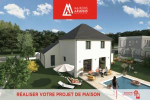 Picture of listing #324007446. House for sale in Époye