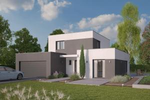 Picture of listing #324009693. House for sale in Longwy