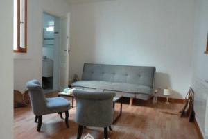 Picture of listing #324010414. Appartment for sale in Sète