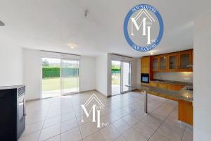 Picture of listing #324017507. Appartment for sale in Mazerolles