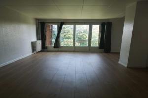 Picture of listing #324019825. Appartment for sale in Soissons