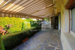 Picture of listing #324022161. House for sale in Rosny-sur-Seine