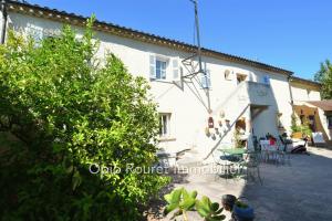 Picture of listing #324024317. House for sale in Le Bar-sur-Loup