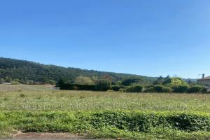 Picture of listing #324024769. Land for sale in Montignac