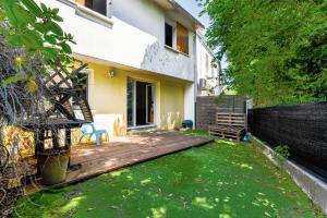 Picture of listing #324027782. House for sale in Montpellier