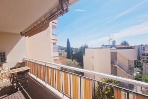 Picture of listing #324028059. Appartment for sale in Le Cannet