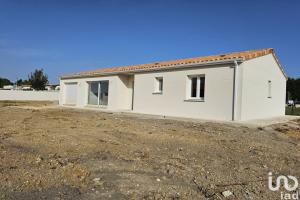 Picture of listing #324031828. House for sale in Clérac
