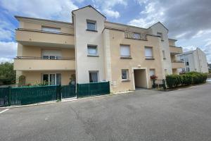 Picture of listing #324032129. Appartment for sale in Dourdan