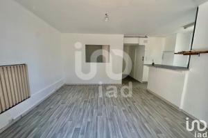 Photo de l'annonce nº 324032226. Appartement à vendre sur Le Cannet-des-Maures