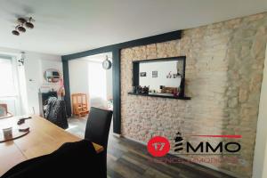 Picture of listing #324032255. Appartment for sale in Salles-sur-Mer