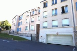 Picture of listing #324034409.  for sale in Montlhéry