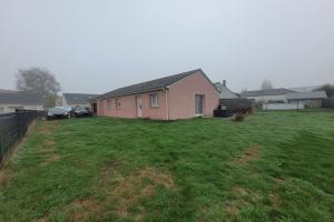 Thumbnail of property #324040629. Click for details