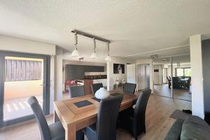Picture of listing #324041898. Appartment for sale in Thyez