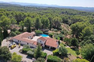 Picture of listing #324044198. House for sale in Draguignan