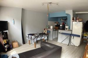 Picture of listing #324044453. Appartment for sale in Villers-Cotterêts