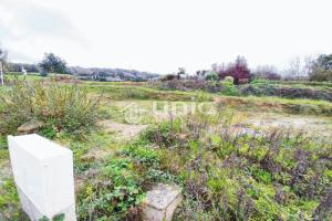 Picture of listing #324046307. Land for sale in Gouézec
