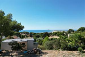Picture of listing #324046774. Land for sale in Sète