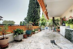 Picture of listing #324047422. Appartment for sale in Nice