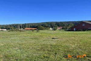 Picture of listing #324047527. Land for sale in Raon-l'Étape