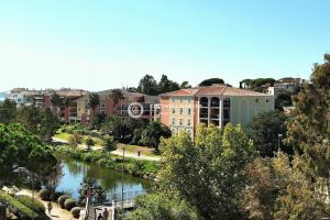 Picture of listing #324047591. Appartment for sale in Sainte-Maxime