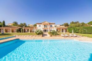 Picture of listing #324047604. House for sale in Grimaud