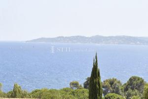 Picture of listing #324047882. Appartment for sale in Sainte-Maxime