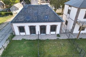 Picture of listing #324052472. Appartment for sale in Caillouet-Orgeville
