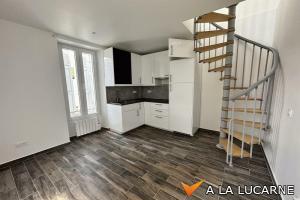 Picture of listing #324052481. Appartment for sale in Montesson