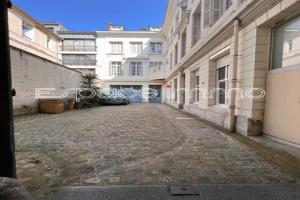 Picture of listing #324052824. Appartment for sale in Rouen