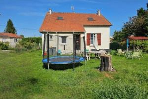 Picture of listing #324055657. House for sale in Laon