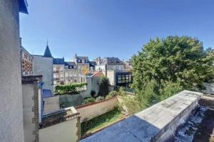 Picture of listing #324055843. Appartment for sale in Reims