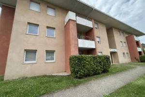 Picture of listing #324056133. Appartment for sale in Auch