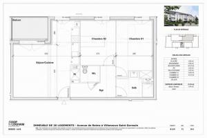Thumbnail of property #324064766. Click for details