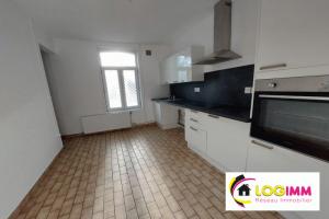 Picture of listing #324065942. House for sale in Valenciennes
